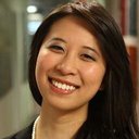 广西广电西夏卡